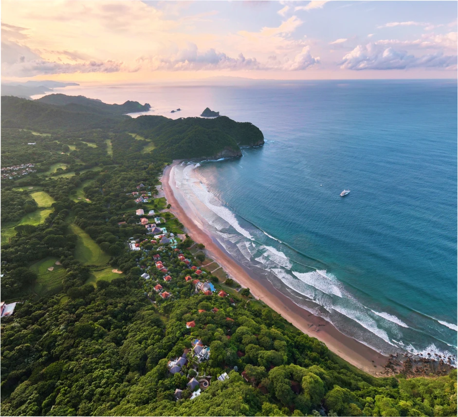 669866439044ff7cd3c5c49d_second-picture