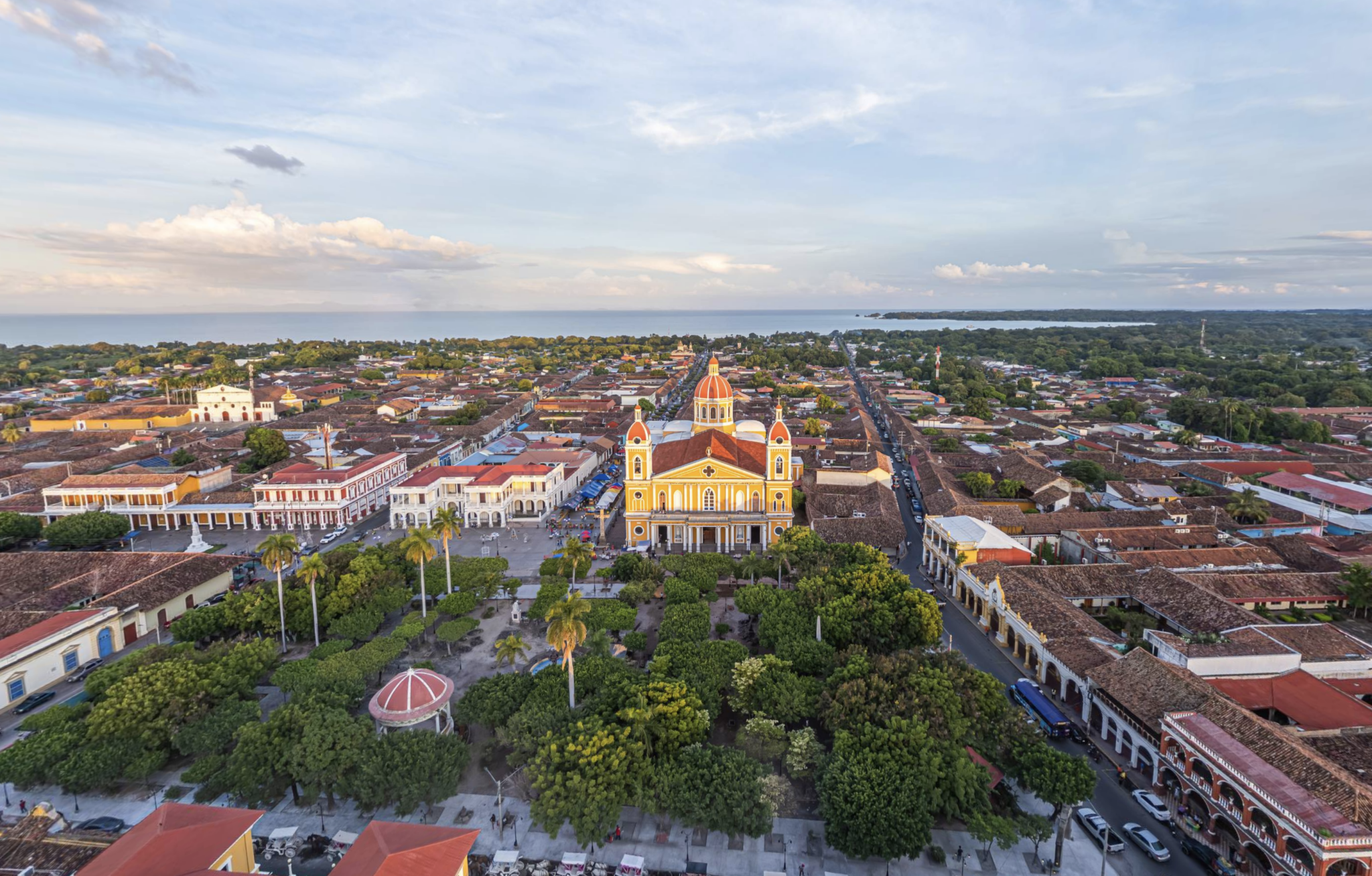 Screenshot 2026-02-24 at 6.16